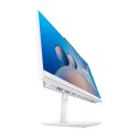ASUS ASUS ExpertCenter A5 AiO A5402WVARK-WPC002X Core 5 120U 23.8"FHD 250nits 100Hz AG 16GB DDR5 SSD512 Intel Graphics WLAN+BT LAN Ca