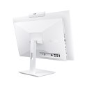 ASUS ASUS ExpertCenter A5 AiO A5402WVARK-WPC002X Core 5 120U 23.8"FHD 250nits 100Hz AG 16GB DDR5 SSD512 Intel Graphics WLAN+BT LAN Ca