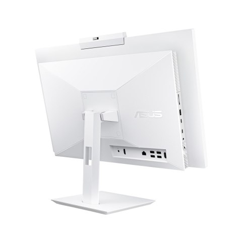 ASUS ASUS ExpertCenter A5 AiO A5402WVARK-WPC002X Core 5 120U 23.8"FHD 250nits 100Hz AG 16GB DDR5 SSD512 Intel Graphics WLAN+BT LAN Ca ASUS ASUS ExpertCenter A5 AiO A5402WVARK-WPC002X Core 5 120U 23.8"FHD 250nits 100Hz AG 16GB DDR5 SSD512 Intel Graphics WLAN+BT LAN Ca