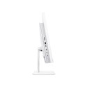 ASUS ASUS ExpertCenter A5 AiO A5402WVARK-WPC002X Core 5 120U 23.8"FHD 250nits 100Hz AG 16GB DDR5 SSD512 Intel Graphics WLAN+BT LAN Ca