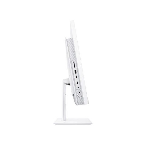 ASUS ASUS ExpertCenter A5 AiO A5402WVARK-WPC002X Core 5 120U 23.8"FHD 250nits 100Hz AG 16GB DDR5 SSD512 Intel Graphics WLAN+BT LAN Ca ASUS ASUS ExpertCenter A5 AiO A5402WVARK-WPC002X Core 5 120U 23.8"FHD 250nits 100Hz AG 16GB DDR5 SSD512 Intel Graphics WLAN+BT LAN Ca