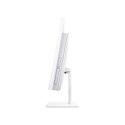ASUS ASUS ExpertCenter A5 AiO A5402WVARK-WPC002X Core 5 120U 23.8"FHD 250nits 100Hz AG 16GB DDR5 SSD512 Intel Graphics WLAN+BT LAN Ca