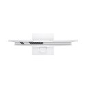 ASUS ASUS ExpertCenter A5 AiO A5402WVARK-WPC002X Core 5 120U 23.8"FHD 250nits 100Hz AG 16GB DDR5 SSD512 Intel Graphics WLAN+BT LAN Ca