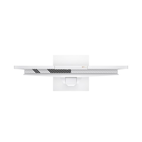 ASUS ASUS ExpertCenter A5 AiO A5402WVARK-WPC002X Core 5 120U 23.8"FHD 250nits 100Hz AG 16GB DDR5 SSD512 Intel Graphics WLAN+BT LAN Ca ASUS ASUS ExpertCenter A5 AiO A5402WVARK-WPC002X Core 5 120U 23.8"FHD 250nits 100Hz AG 16GB DDR5 SSD512 Intel Graphics WLAN+BT LAN Ca