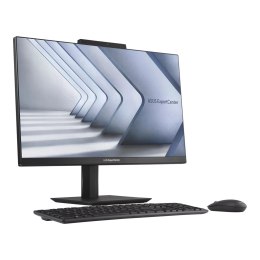 ASUS ASUS ExpertCenter E5 AiO E5402WVARK-BPC029X Core 5 120U 23.8