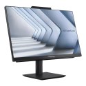 ASUS ASUS ExpertCenter E5 AiO E5402WVARK-BPC029X Core 5 120U 23.8"FHD 250nits 100Hz AG 16GB DDR5 SSD512 Intel Graphics WLAN+BT LAN Ca