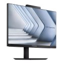 ASUS ASUS ExpertCenter E5 AiO E5402WVARK-BPC029X Core 5 120U 23.8"FHD 250nits 100Hz AG 16GB DDR5 SSD512 Intel Graphics WLAN+BT LAN Ca