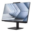 ASUS ASUS ExpertCenter E5 AiO E5402WVARK-BPC029X Core 5 120U 23.8"FHD 250nits 100Hz AG 16GB DDR5 SSD512 Intel Graphics WLAN+BT LAN Ca