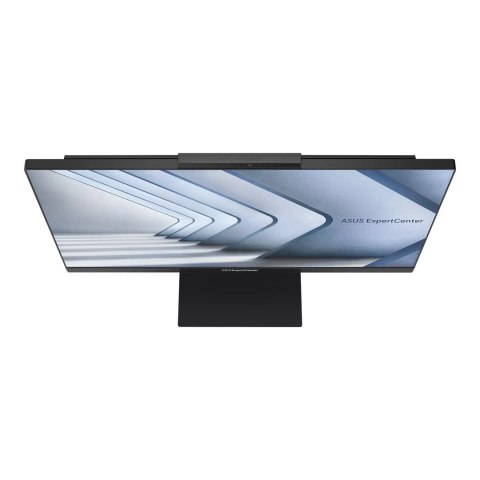 ASUS ASUS ExpertCenter E5 AiO E5402WVARK-BPC029X Core 5 120U 23.8"FHD 250nits 100Hz AG 16GB DDR5 SSD512 Intel Graphics WLAN+BT LAN Ca ASUS ASUS ExpertCenter E5 AiO E5402WVARK-BPC029X Core 5 120U 23.8"FHD 250nits 100Hz AG 16GB DDR5 SSD512 Intel Graphics WLAN+BT LAN Ca