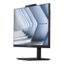 ASUS ASUS ExpertCenter E5 AiO E5402WVARK-BPC029X Core 5 120U 23.8"FHD 250nits 100Hz AG 16GB DDR5 SSD512 Intel Graphics WLAN+BT LAN Ca