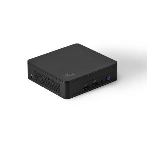 ASUS Komputer ASUS NUC 13 PRO RNUC13L3KV500002I (RPL-P 28W vPro (i5-1350P), noRAM, noStorage, Integrated VGA, noOS, EU Cord, Kit) ASUS Komputer ASUS NUC 13 PRO RNUC13L3KV500002I (RPL-P 28W vPro (i5-1350P), noRAM, noStorage, Integrated VGA, noOS, EU Cord, Kit)