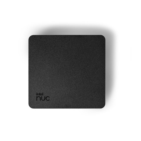 ASUS Komputer ASUS NUC 13 PRO RNUC13L3KV500002I (RPL-P 28W vPro (i5-1350P), noRAM, noStorage, Integrated VGA, noOS, EU Cord, Kit) ASUS Komputer ASUS NUC 13 PRO RNUC13L3KV500002I (RPL-P 28W vPro (i5-1350P), noRAM, noStorage, Integrated VGA, noOS, EU Cord, Kit)