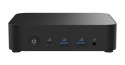 ASUS Komputer ASUS NUC 14 Essential RNUC14MNK2500002 (N250, noRAM, noStorage, Integrated VGA, noOS, EU Cord, Kit) ASUS Komputer ASUS NUC 14 Essential RNUC14MNK2500002 (N250, noRAM, noStorage, Integrated VGA, noOS, EU Cord, Kit)