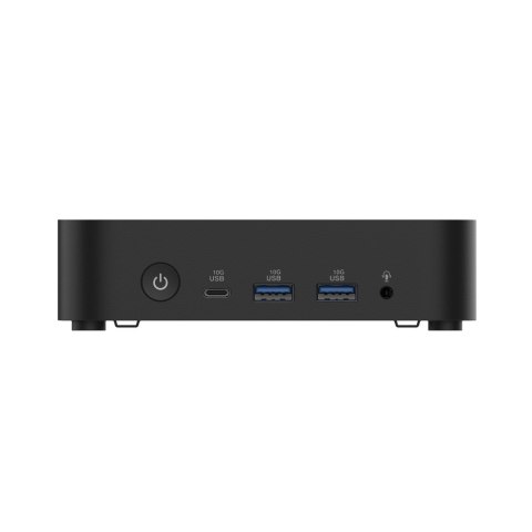 ASUS Komputer ASUS NUC 14 Essential RNUC14MNK2500002 (N250, noRAM, noStorage, Integrated VGA, noOS, EU Cord, Kit) ASUS Komputer ASUS NUC 14 Essential RNUC14MNK2500002 (N250, noRAM, noStorage, Integrated VGA, noOS, EU Cord, Kit)