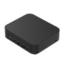 ASUS Komputer ASUS NUC 14 Essential RNUC14MNK2500002 (N250, noRAM, noStorage, Integrated VGA, noOS, EU Cord, Kit) ASUS Komputer ASUS NUC 14 Essential RNUC14MNK2500002 (N250, noRAM, noStorage, Integrated VGA, noOS, EU Cord, Kit)