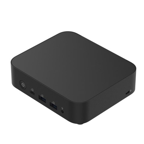 ASUS Komputer ASUS NUC 14 Essential RNUC14MNK2500002 (N250, noRAM, noStorage, Integrated VGA, noOS, EU Cord, Kit) ASUS Komputer ASUS NUC 14 Essential RNUC14MNK2500002 (N250, noRAM, noStorage, Integrated VGA, noOS, EU Cord, Kit)