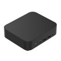 ASUS Komputer ASUS NUC 14 Essential RNUC14MNK2500002 (N250, noRAM, noStorage, Integrated VGA, noOS, EU Cord, Kit) ASUS Komputer ASUS NUC 14 Essential RNUC14MNK2500002 (N250, noRAM, noStorage, Integrated VGA, noOS, EU Cord, Kit)
