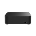 ASUS Komputer ASUS NUC 14 Essential RNUC14MNK2500002 (N250, noRAM, noStorage, Integrated VGA, noOS, EU Cord, Kit) ASUS Komputer ASUS NUC 14 Essential RNUC14MNK2500002 (N250, noRAM, noStorage, Integrated VGA, noOS, EU Cord, Kit)