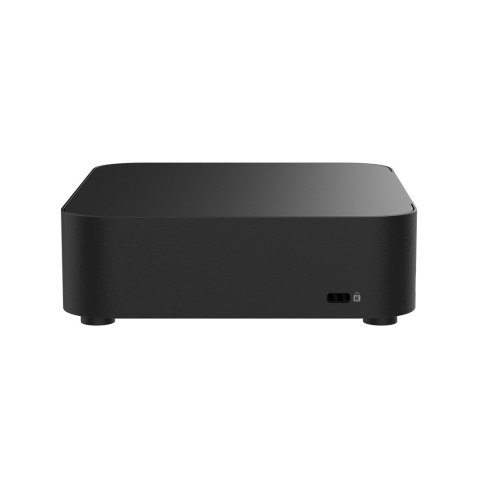 ASUS Komputer ASUS NUC 14 Essential RNUC14MNK2500002 (N250, noRAM, noStorage, Integrated VGA, noOS, EU Cord, Kit) ASUS Komputer ASUS NUC 14 Essential RNUC14MNK2500002 (N250, noRAM, noStorage, Integrated VGA, noOS, EU Cord, Kit)
