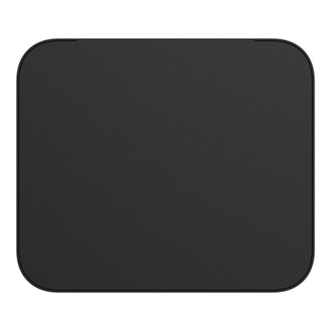ASUS Komputer ASUS NUC 14 Essential RNUC14MNK2500002 (N250, noRAM, noStorage, Integrated VGA, noOS, EU Cord, Kit) ASUS Komputer ASUS NUC 14 Essential RNUC14MNK2500002 (N250, noRAM, noStorage, Integrated VGA, noOS, EU Cord, Kit)