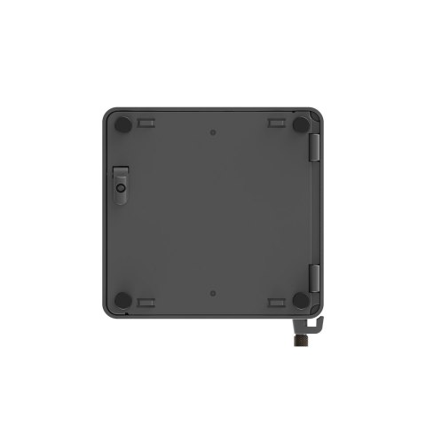 ASUS Komputer ASUS NUC 15 PRO RNUC15CRHU700002 (ARL-H 28W (U7 255H), noRAM, noStorage, Integrated VGA, noOS, EU Cord, Kit) ASUS Komputer ASUS NUC 15 PRO RNUC15CRHU700002 (ARL-H 28W (U7 255H), noRAM, noStorage, Integrated VGA, noOS, EU Cord, Kit)