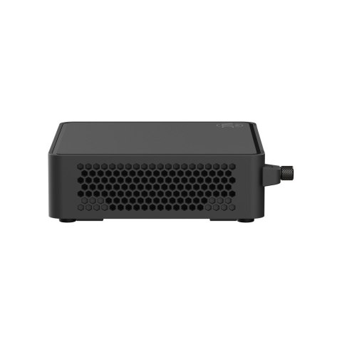 ASUS Komputer ASUS NUC 15 PRO RNUC15CRKU500002 (ARL-H 28W (U5 225H), noRAM, noStorage, Integrated VGA, noOS, EU Cord, Kit) ASUS Komputer ASUS NUC 15 PRO RNUC15CRKU500002 (ARL-H 28W (U5 225H), noRAM, noStorage, Integrated VGA, noOS, EU Cord, Kit)