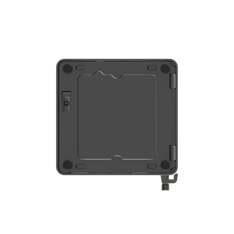 ASUS Komputer ASUS NUC 15 PRO RNUC15CRKU500002 (ARL-H 28W (U5 225H), noRAM, noStorage, Integrated VGA, noOS, EU Cord, Kit) ASUS Komputer ASUS NUC 15 PRO RNUC15CRKU500002 (ARL-H 28W (U5 225H), noRAM, noStorage, Integrated VGA, noOS, EU Cord, Kit)