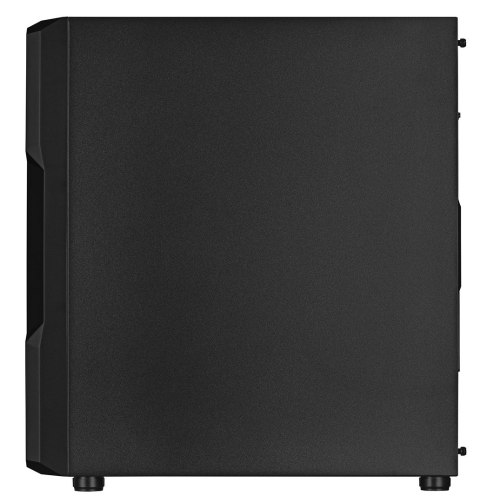 Actina Actina ENDORFY 9900X/32GB/2TB/RX7900XTX/1000W Actina Actina ENDORFY 9900X/32GB/2TB/RX7900XTX/1000W