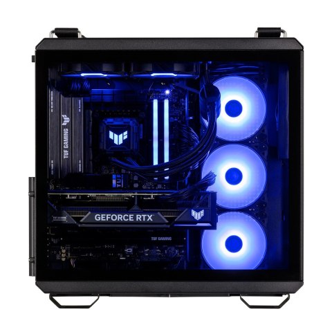 Actina Actina PBA 265KF/32GB/2TB/RTX5070Ti/850W Actina Actina PBA 265KF/32GB/2TB/RTX5070Ti/850W