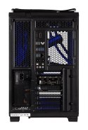 Actina Actina PBA 265KF/32GB/2TB/RTX5070Ti/850W