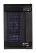 Actina Actina PBA 265KF/32GB/2TB/RTX5070Ti/850W