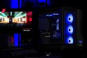 Actina Actina PBA 285K/64GB/2TB/RTX5090/1000W
