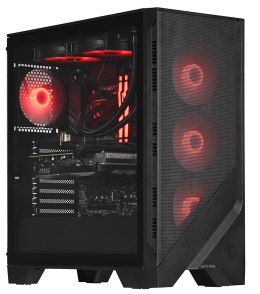 Actina Actina PBM 265KF/32GB/2TB/RTX5070/750W