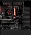 Actina Actina PBM 265KF/32GB/2TB/RTX5070/750W