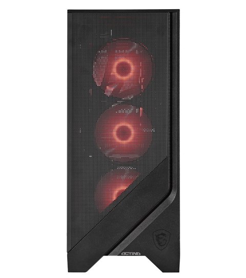 Actina Actina PBM 285/64GB/2TB/RTX5080/850W/W11H Actina Actina PBM 285/64GB/2TB/RTX5080/850W/W11H