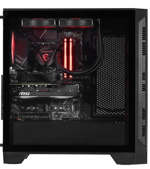 Actina Actina PBM 285/64GB/2TB/RTX5080/850W/W11H Actina Actina PBM 285/64GB/2TB/RTX5080/850W/W11H