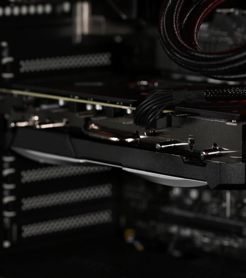 Actina Actina PBM 285/64GB/2TB/RTX5080/850W/W11H Actina Actina PBM 285/64GB/2TB/RTX5080/850W/W11H