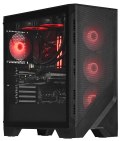 Actina Actina PBM 285/64GB/2TB/RTX5080/850W