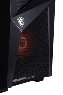 Actina Actina PBM 7700/32GB/1TB/RTX5060/650W