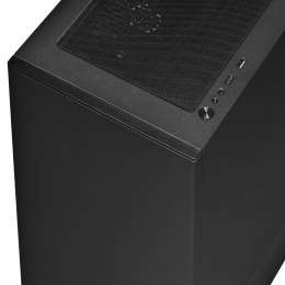 Actina Actina SILENT 14400F/32GB/1TB/RTX5060/650W