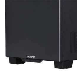 Actina Actina SILENT 14400F/32GB/1TB/RTX5060/650W