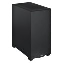 Actina Actina SILENT 14400F/32GB/1TB/RTX5060Ti/650W