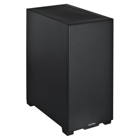 Actina Actina SILENT 14400F/32GB/1TB/RTX5060Ti/650W Actina Actina SILENT 14400F/32GB/1TB/RTX5060Ti/650W