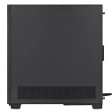 Actina Actina SILENT 14400F/32GB/1TB/RTX5060Ti/650W
