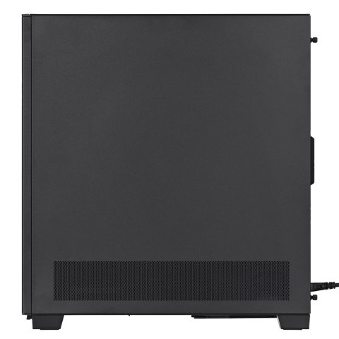 Actina Actina SILENT 14400F/32GB/1TB/RTX5060Ti/650W Actina Actina SILENT 14400F/32GB/1TB/RTX5060Ti/650W
