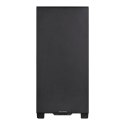 Actina Actina SILENT 14400F/32GB/1TB/RTX5060Ti/650W