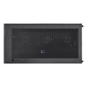 Actina Actina SILENT 14400F/32GB/1TB/RTX5060Ti/650W
