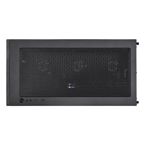 Actina Actina SILENT 14400F/32GB/1TB/RTX5060Ti/650W Actina Actina SILENT 14400F/32GB/1TB/RTX5060Ti/650W