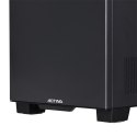 Actina Actina SILENT 14400F/32GB/1TB/RTX5060Ti/650W