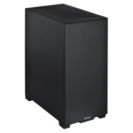Actina Actina SILENT 7700/32GB/1TB/RX9060XT/650W